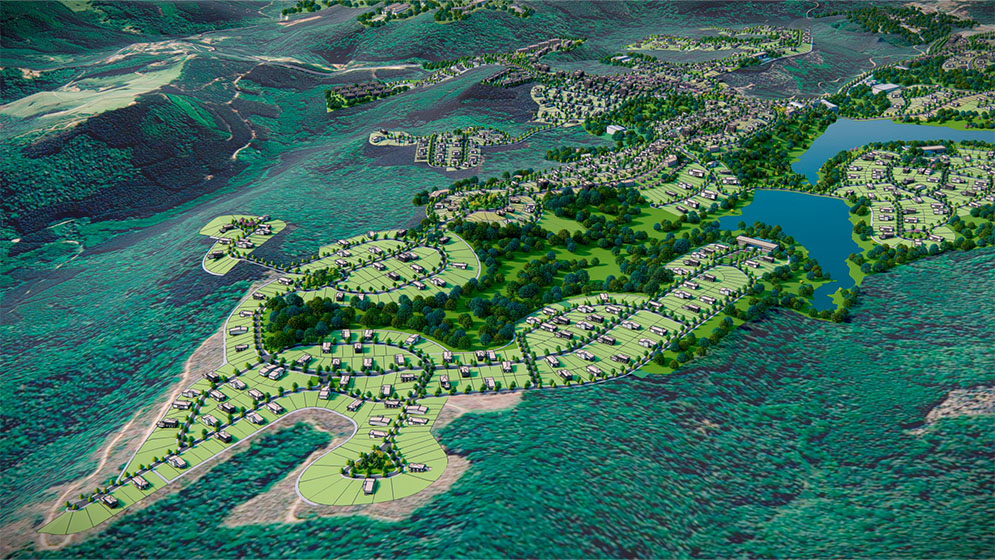 lt_0004s_0002_Plano Estratégico 3