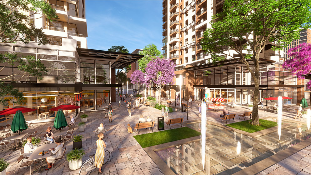 lt_0005s_0000_Towncenter 1