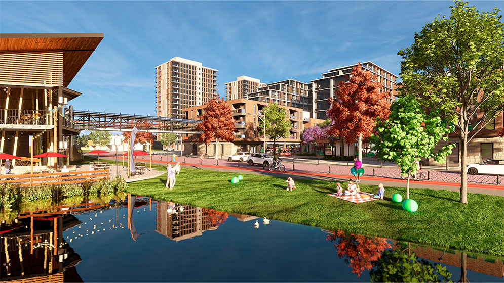 lt_0005s_0001_Towncenter 2